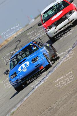 media/Oct-01-2023-24 Hours of Lemons (Sun) [[82277b781d]]/1045am (Outside Grapevine)/